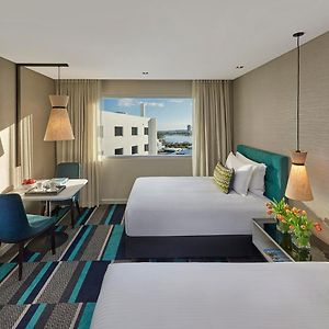 Superior Kamer met Twee Aparte Bedden